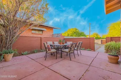 5749 E 3rd St, Tucson, AZ 85711 photo 30