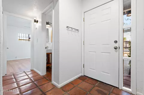 5749 E 3rd St, Tucson, AZ 85711 photo 23