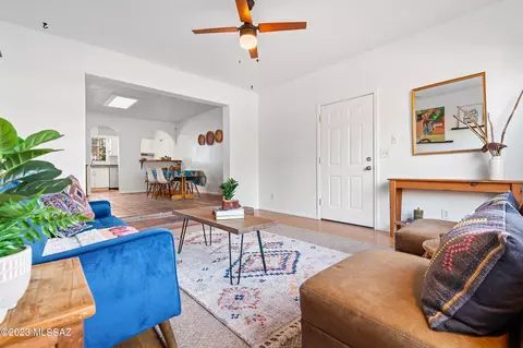 5749 E 3rd St, Tucson, AZ 85711 photo 14