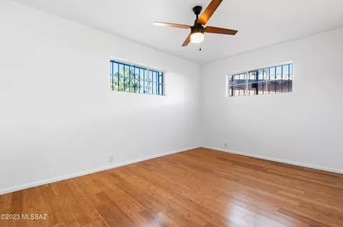 5749 E 3rd St, Tucson, AZ 85711 photo 24