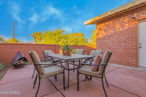 5749 E 3rd St, Tucson, AZ 85711 photo 29