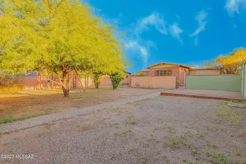 5749 E 3rd St, Tucson, AZ 85711 photo 34