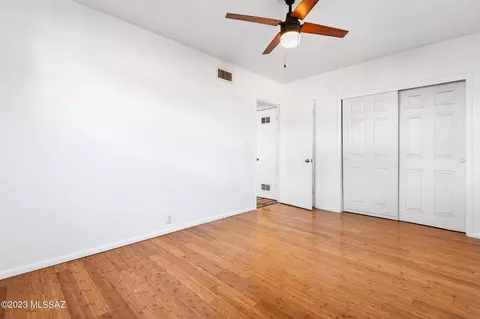 5749 E 3rd St, Tucson, AZ 85711 photo 25