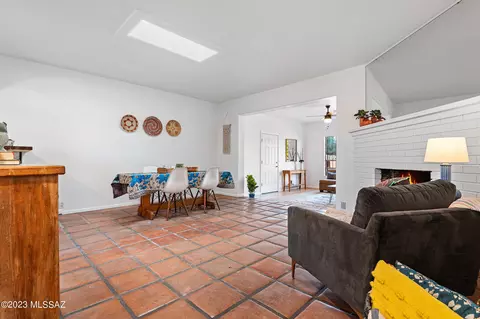 5749 E 3rd St, Tucson, AZ 85711 photo 16