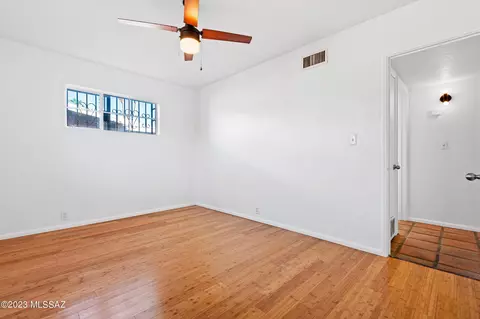 5749 E 3rd St, Tucson, AZ 85711 photo 22