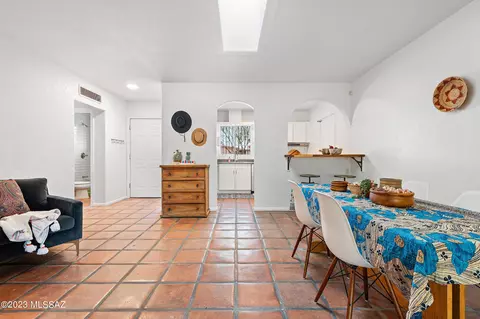 5749 E 3rd St, Tucson, AZ 85711 photo 10