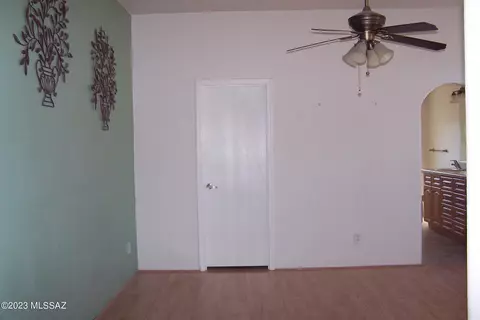 267 S Taylor Rd, Willcox, AZ 85643 photo 19