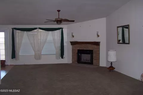 267 S Taylor Rd, Willcox, AZ 85643 photo 5