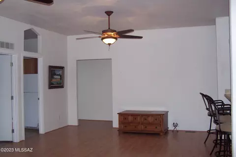 267 S Taylor Rd, Willcox, AZ 85643 photo 13
