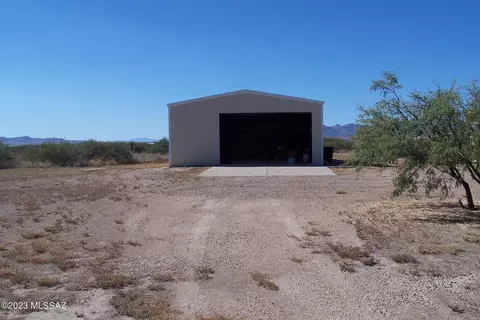 267 S Taylor Rd, Willcox, AZ 85643 photo 25