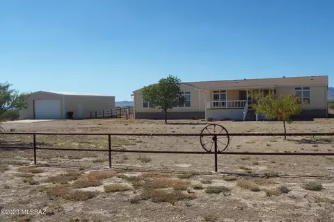 267 S Taylor Rd, Willcox, AZ 85643 photo 31