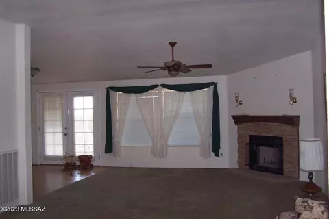 267 S Taylor Rd, Willcox, AZ 85643 photo 6