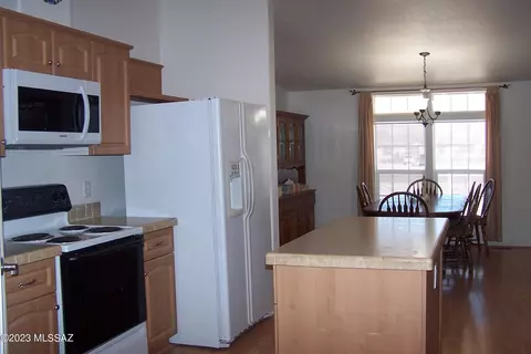 267 S Taylor Rd, Willcox, AZ 85643 photo 9