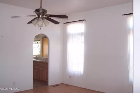 267 S Taylor Rd, Willcox, AZ 85643 photo 20