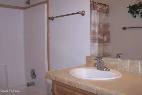 267 S Taylor Rd, Willcox, AZ 85643 photo 16