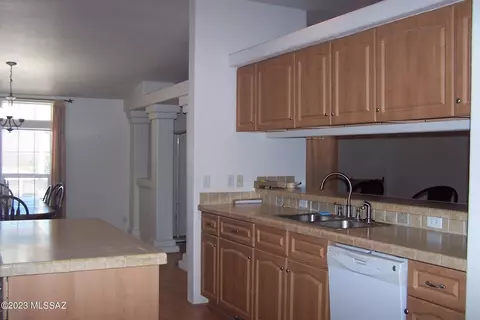 267 S Taylor Rd, Willcox, AZ 85643 photo 10