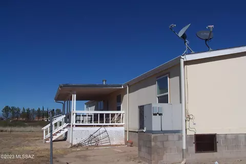 267 S Taylor Rd, Willcox, AZ 85643 photo 29