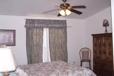 267 S Taylor Rd, Willcox, AZ 85643 photo 18