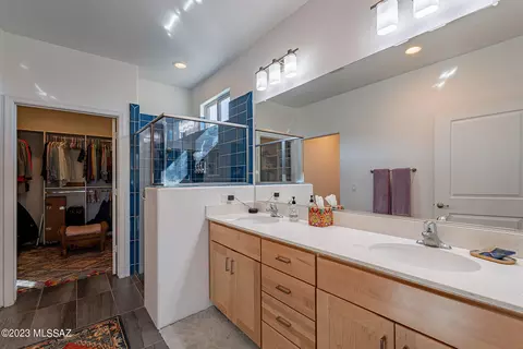 13935 E Langtry Ln, Tucson, AZ 85747 photo 17