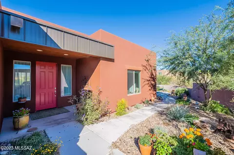13935 E Langtry Ln, Tucson, AZ 85747 photo 3