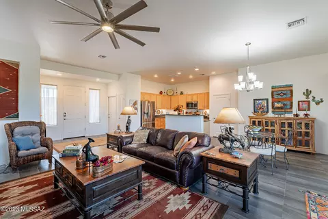 13935 E Langtry Ln, Tucson, AZ 85747 photo 7