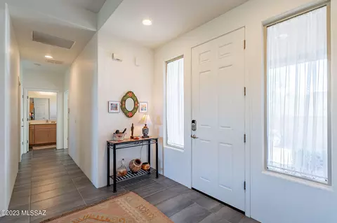 13935 E Langtry Ln, Tucson, AZ 85747 photo 5