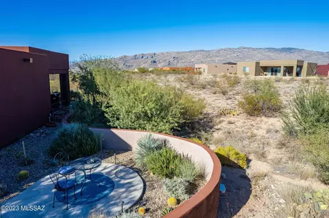 13935 E Langtry Ln, Tucson, AZ 85747 photo 31