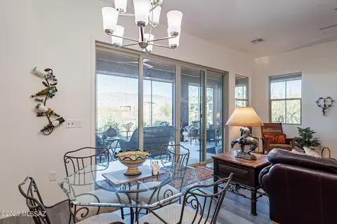 13935 E Langtry Ln, Tucson, AZ 85747 photo 10