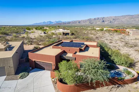13935 E Langtry Ln, Tucson, AZ 85747 photo 35
