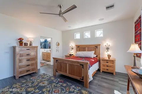 13935 E Langtry Ln, Tucson, AZ 85747 photo 15