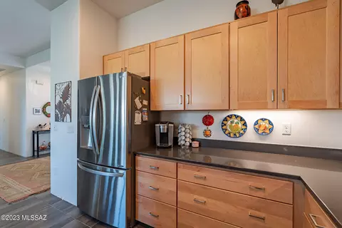 13935 E Langtry Ln, Tucson, AZ 85747 photo 12