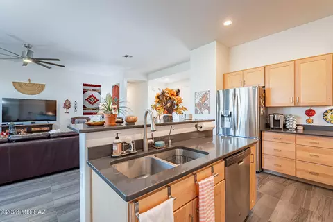13935 E Langtry Ln, Tucson, AZ 85747 photo 11