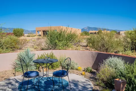 13935 E Langtry Ln, Tucson, AZ 85747 photo 29