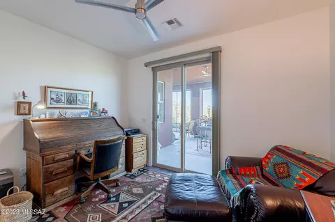 13935 E Langtry Ln, Tucson, AZ 85747 photo 25