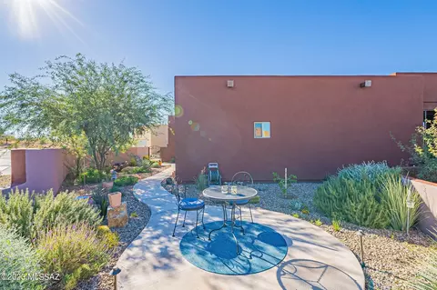 13935 E Langtry Ln, Tucson, AZ 85747 photo 30