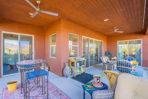 13935 E Langtry Ln, Tucson, AZ 85747 photo 27