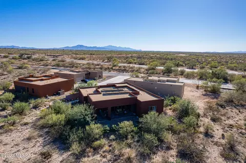 13935 E Langtry Ln, Tucson, AZ 85747 photo 33