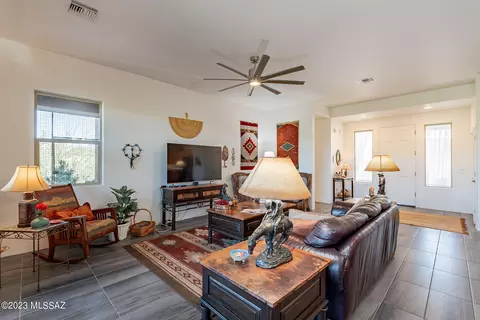 13935 E Langtry Ln, Tucson, AZ 85747 photo 8