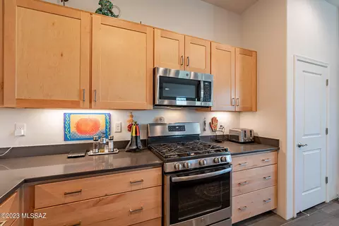13935 E Langtry Ln, Tucson, AZ 85747 photo 13