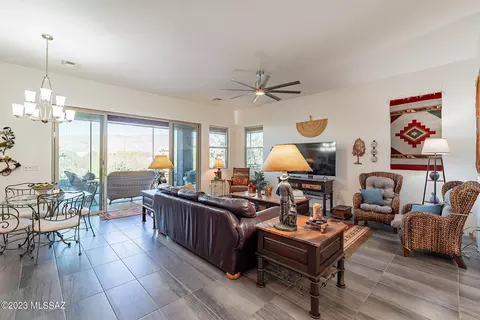 13935 E Langtry Ln, Tucson, AZ 85747 photo 6