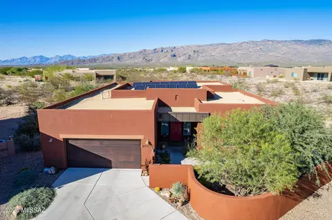 13935 E Langtry Ln, Tucson, AZ 85747 photo 32