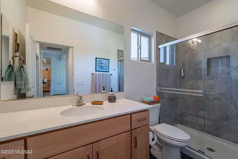 13935 E Langtry Ln, Tucson, AZ 85747 photo 22