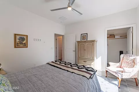 13935 E Langtry Ln, Tucson, AZ 85747 photo 21