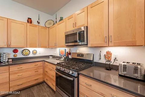 13935 E Langtry Ln, Tucson, AZ 85747 photo 14