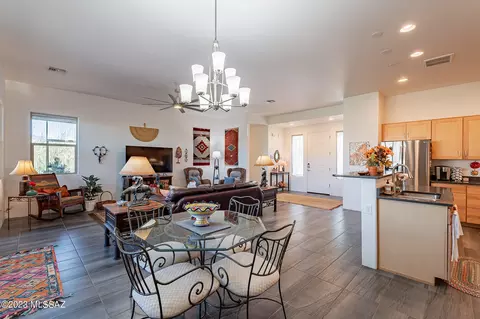 13935 E Langtry Ln, Tucson, AZ 85747 photo 9