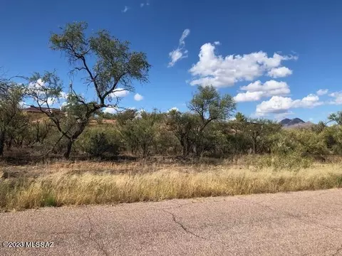 937 Paseo Queretaro, Rio Rico, AZ 85648