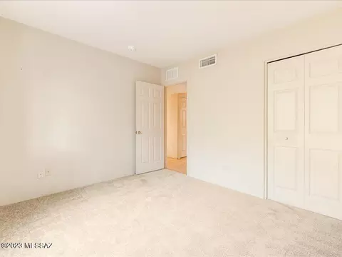 5158 S Thunder Sky Way, Tucson, AZ 85747 photo 20