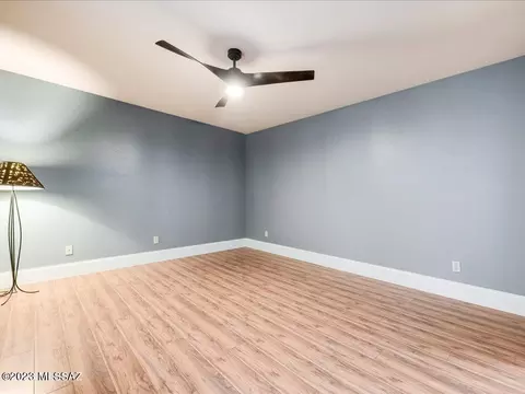 5158 S Thunder Sky Way, Tucson, AZ 85747 photo 17