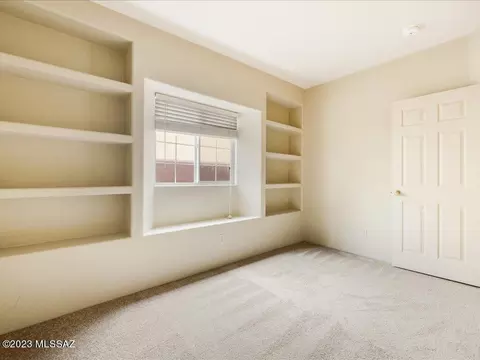 5158 S Thunder Sky Way, Tucson, AZ 85747 photo 22