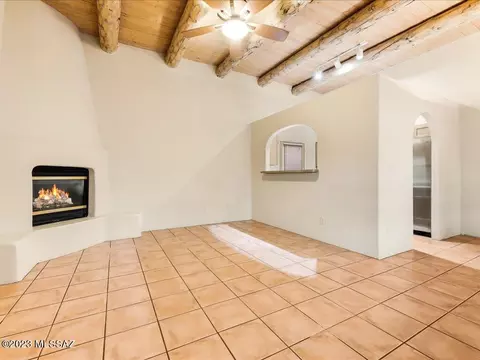 5158 S Thunder Sky Way, Tucson, AZ 85747 photo 13